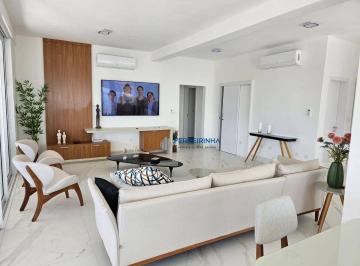 49f391b271c1995b0138b6110b7bb25f220850b9 · Cobertura à venda, 500 m² por R$ 4.950.000,00 - Ubatuba - Ubatuba/SP