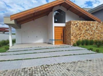 fa873eafd2fceaf2c858186b9d2d3142ad375621 · Casa com 4 dormitórios, 295 m² - venda por R$ 3.300.000,00 ou aluguel por R$ 18.216,67/mês - Urbanov