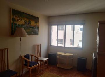 b46c0c543f0bd04050364d1498230c1b5784876f · Apartamento à venda, 45 m² por R$ 355.000,00 - Cambuci - São Paulo/SP