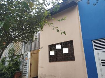581b521baed6c86d5a836d8044a0f420a5bbbd41 · Casa com 2 dormitórios para alugar, 70 m² por R$ 3.254,40/mês - Cambuci - São Paulo/SP