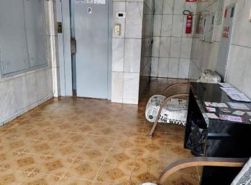 da4da50dd9b9b078b655223b2d94aa6ddffa5bc6 · Sala à venda, 22 m² por R$ 180.000,00 - Gutierrez - Belo Horizonte/MG