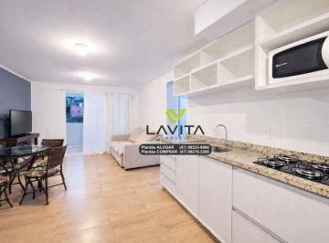 cc792e152fb55b22549677d8350374ce8add9365 · Apartamento com 2 dormitórios para alugar, 74 m² por R$ 3.600,00/mês - Centro - Blumenau/SC
