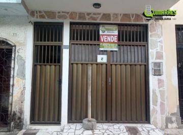 1cf8663cddaf233fbab57851e6a4cb0a817e8c57 · Apartamento Duplex com 2 QUARTOS à venda, 55 m² por R$ 330.000 - Ribeira - Salvador/BA