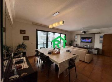 b6ad6be767f91ff0b3ab2661298dd01122faac0e · Apartamento à venda na Praia das Pitangueiras, 3 Quartos, 2 Vagas, Guaruja SP