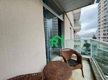 f8f4a611062c5bcda4c9f378860dd1e73e5b5fde · Apartamento com 2 dormitórios, 58 m² - venda por R$ 375.000,00 ou aluguel por R$ 4.500,00/mês - Pita