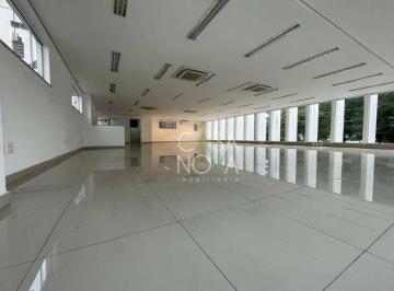 95c7919884d9284ea7d42e1ed3b558ca926b1ec4 · Loja para alugar, 399 m² por R$ 29.252,95/mês - Vila Matias - Santos/SP