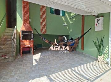 ebbd9e212730b95a8a15fc07ebbdc0933409a040 · Sobrado com 2 dormitórios à venda, 72 m² por R$ 430.000,00 - Jardim Utinga - Santo André/SP