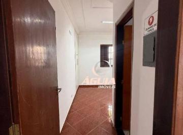 1056573316bfb2ea543da8e546d3c4f16415fc70 · Casa à venda, 300 m² por R$ 3.550.000,00 - Campestre - Santo André/SP