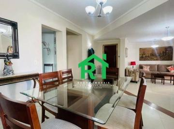 91c008483afd536c59cc30f340f6adaff977ede5 · Apartamento para alugar em Praia das Asturias, Guarujá/SP