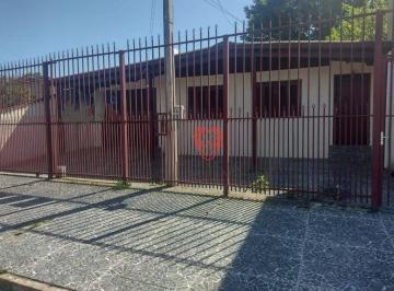 0ddec27474715b4c44c3f23c17b0af40ca8fbf11 · Casa com 2 dormitórios à venda, 120 m² por R$ 447.000,00 - Morada do Vale I - Gravataí/RS