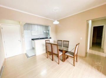 aad08359cc32d9526566fd96c4ef359f5f389997 · Apartamento com 3 quartos à venda, Ponte São João - Jundiaí/SP