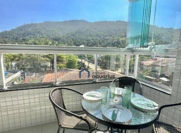 70b87fd835d9d6d217f96221bbc3cd344e8e201e · Apartamento com 2 dormitórios, 101 m² - venda por R$ 1.000.000,00 ou aluguel por R$ 5.560,00/mês - P
