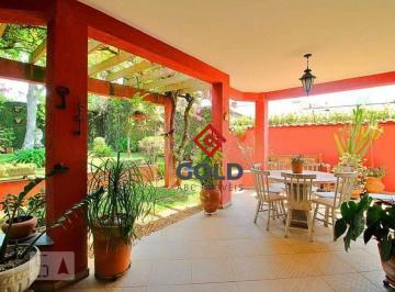 20aa7c7143b01f965a194b5ff6728d0ca1a38efb · Casa com 4 dormitórios à venda, 356 m² por R$ 1.400.000,00 - Vila Guiomar - Santo André/SP
