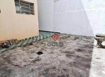 b7bf4408add7d36e1e5e002f234f16806687f59c · Casa com 3 dormitórios para alugar, 117 m² por R$ 3.820,00/mês - Vila Floresta - Santo André/SP