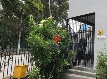 6a9584850d70ef908a012ed07740abd1ec088e2e · Sobrado à venda, 140 m² por R$ 800.000,00 - Parque Jaçatuba - Santo André/SP