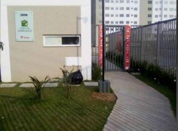 Apartamento · 41m² · 1 Quarto · 1 Vaga · Apartamento à venda, 41 m² por R$ 250.000,00 - Jardim Santo Expedito - Guarulhos/SP