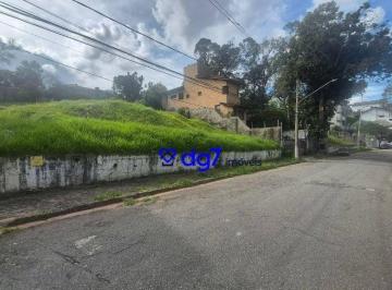 e66a67c7e4cb779b6bbee086e2211051b4e30564 · Terreno à venda, 612 m² - Parque dos Príncipes - São Paulo/SP