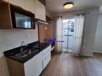 Photo 1 · Apartamento com 1 dormitório à venda, 25 m² por R$ 298.000,00 - Butantã - São Pa