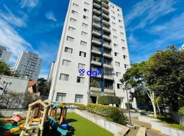 477d0f0c11e678b24a86878efd0efc8f3fcf0315 · Apartamento com 2 dormitórios à venda, 72 m² - Jardim Ester - São Paulo/SP