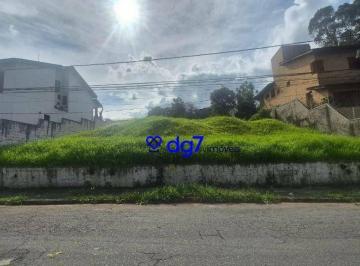 36253331363d3d8223d79dbe7b83de4d6b225784 · Terreno à venda, 612 m² - Parque dos Príncipes - São Paulo/SP