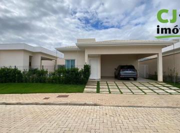 efe0fd9ee10f57a51f02f347d92f5c5a0fd3c64f · Casa com 3 dormitórios à venda, 142 m² por R$ 1.490.000,00 - Condomínio Alta Vista - Lagoa Santa/MG