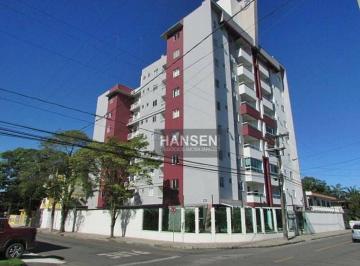da41302bebd05d49853dcb13f9e15bf8000addca · Apartamento com 1 suíte + 2  dormitórios à venda, 81 m² por R$ 570.000 - Costa e Silva - Joinville/S