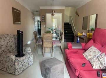 e05b4873147fb070e3b062c330fc8c49653d5339 · Casa com 3 quartos à venda, 113 m² por R$ 580.000 - Itaquera - São Paulo/SP