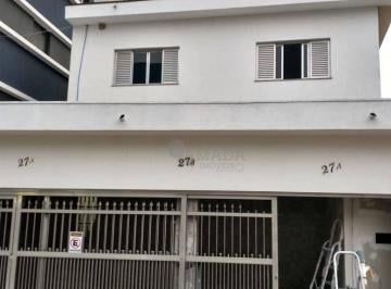 b057b6df0b939278733a5380da269c801eeecfca · Prédio à venda, 536 m² por R$ 1.200.000,00 - Jardim Alto Pedroso - São Paulo/SP