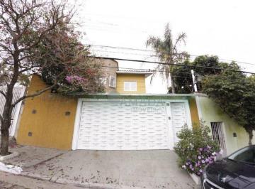 68f21270f7c4a40f2e53034a685f36c513bc800d · Casa com 3 quartos à venda, 181 m² por R$ 830.000 - Vila Esperança - São Paulo/SP