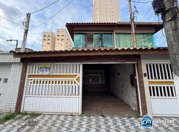 2983a1b7831f36e9b08da25ac313e16f39b391dc · Sobrado à venda em excelente localização – 3 suítes, piscina e área gourmet – R$ 980.000,00