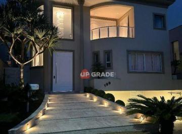 87bf61a934780bc5475e342c81c5722ad7e0ed51 · Casa com 4 dormitórios, 505 m² - venda por R$ 5.700.000,00 ou aluguel por R$ 32.444,42/mês - Burle M