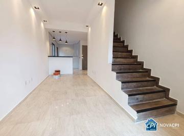 9d0ed046c1d0184b5f69628442977550b3e62d2c · Apartamento com 3 Quartos Aviação Praia Grande/SP