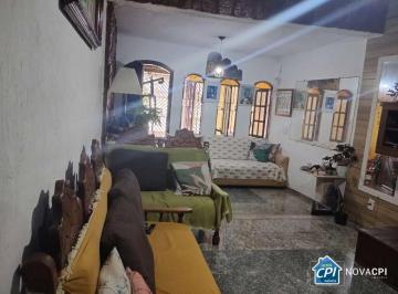 d2e52d3dae804ed9b25c13c691f41dd2f72f9e4c · Casa à venda na Aviação – 3 quartos, 2 vagas, a 300 metros da praia – Aceita financiamento e permuta