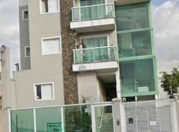 c424e670a5887af5ffab3584f2b965113f66e63c · Apartamento com 2 dormitórios à venda, 42 m² por R$ 280.000,00 - Itaquera - São Paulo/SP