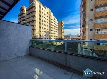 260cf0a84d63d6347b0ebf4336130833dc43acfa · Sobrado à venda na Aviação, Praia Grande – 3 quartos, 2 sacadas, 3 banheiros e 1 vaga – Aceita finan