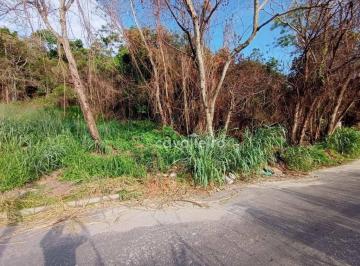 75fa463017af938760a47a33e03649d12159713b · Terreno à venda, 1260 m² por R$ 180.000,00 - Jardim Atlântico Oeste (Itaipuaçu) - Maricá/RJ