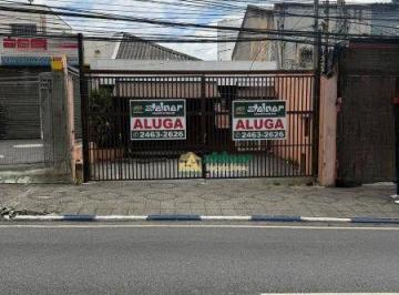 17da34eb4721cb3f5046f7d536ba6843f55a2bc1 · Salão para alugar, 280 m² por R$ 9.536,36/mês - Jardim Guarulhos - Guarulhos/SP