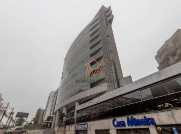 c1f44752497b15aa714c0939338043d6fc223484 · Andar Corporativo para alugar  por R$ 15.000  /mês - Vale do Sereno - Nova Lima/MG