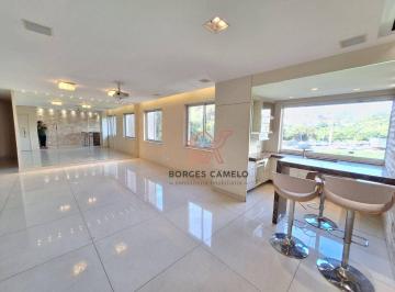 54f523cbed3d16dc117f9d17f3326fc499a2ebe7 · Apartamento com 4 dormitórios à venda, 157 m² por R$ 1.800.000,00 - Santo Antônio - Belo Horizonte/M