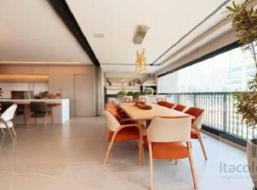 71f6b460b0a3844a81ac44b16ad0e55fc736912b · Apartamento com 4 dormitórios à venda, 360 m² por R$ 9.500.000 - Edifício Oiapoque - Alphaville Cent