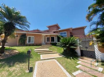 9ad081fd7f86cf55c2d25118621a2fd677449de2 · Casa, 500 m² - venda por R$ 7.000.000,00 ou aluguel por R$ 37.390,75/mês - Alphaville 02 - Barueri/S