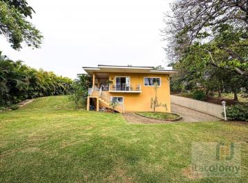 871875e7a674257325e5b45498e925f1807720f6 · Casa à venda no Residencial Vila Velha Alphaville