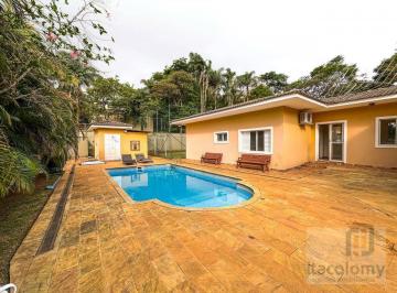 e4f0bd4aa8f51133e32f778f15c86aa00a4fd63b · Casa com 5 dormitórios, 362 m² - venda por R$ 5.500.000 ou aluguel por R$ 28.075/mês - Vila Velha - 
