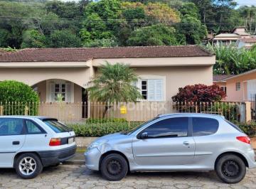 cd51917c35aadc563280fc9e643c2f692a7be40e · Casa com 3 dormitórios à venda, - Saco dos Limões - Florianópolis/SC
