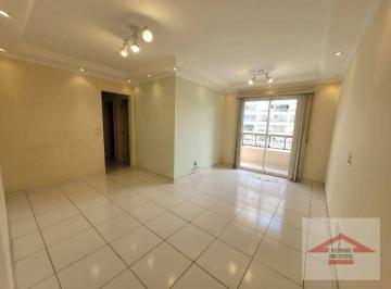 657f5eb4506a56ed58608444a484d92d7590a655 · Apartamento com 3 quartos, sendo 1 suíte à venda, 80 m² por R$ 900.000 - Cond. Portal dos Nobres - A