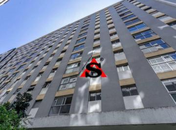 05bbaeea71ac0ffc8702420b5d77ac5ae61192d1 · Apartamento com 3 dormitórios à venda, 108 m² por R$ 860.000,00 - Bela Vista - São Paulo/SP