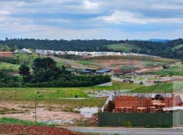 c198df8db71b36196cddcef760cfc59ec1ddc575 · Terreno de esquina à venda, 534 m² por R$ 900.000,00 - Condomínio Portal dos Lagos - Jundiaí/SP