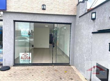 d0200e1349cbcde6283e2ebf4517e070ec74f134 · Salão para alugar, 113 m² por R$ 7.545,00/mês - Parque Eloy Chaves - Jundiaí/SP