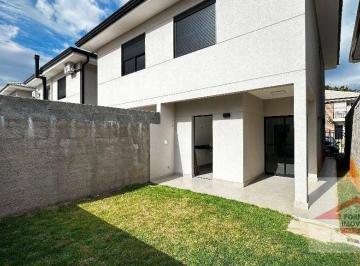 eadfd296dcd24e95080c1f799663defe30699bac · Casa com 2 dormitórios ( suítes ) à venda no Condomínio Kaza, 89 m² por R$ 780.000,00 - Medeiros - J