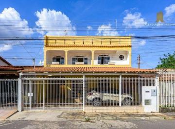 b2d5291380905e9f03bc235856a15c45690c6dff · QE 28 Guará II - Sobrado c/ terraço e 5 suítes
